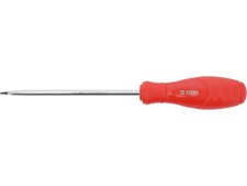 Yato Schlitz Schraubendreher 6X150mm YT-25659
