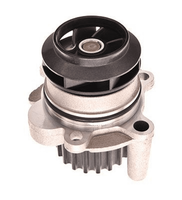 Wasserpumpe MotorküHlung FüR Audi Chrysler Dodge Ford Mg Mitsubishi Seat Skoda