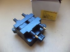 Bobine Subaru IMPREZA