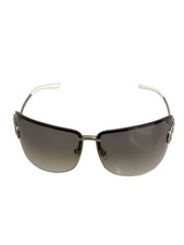 GUCCI Women's Sunglasses GG2782 S