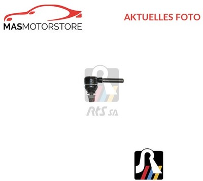 SPURSTANGENKOPF AXIALGELENK RTS 91-00724 P FÜR TALBOT SAMBA,TAGORA