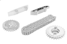 Kit de distribution Iveco DAILY