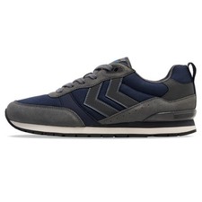 HUMMEL SHOES MONACO 86 WT 41-46 NEW 75  slimmer stadil marathona edmonton thor