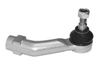 Metzger Spurstangenkopf 54000302 KIT + FüR Alfa Romeo, Vorderachse Rechts