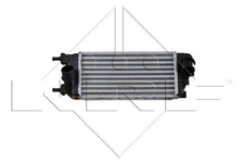 Intercooler NRF NRF30183