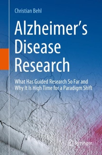 Alzheimers Disease Research