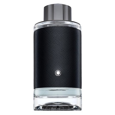 Mont Blanc Explorer Eau de Parfum Herren 200 ml