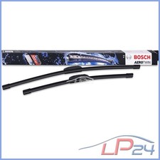 Balais d'essuie-glace Chevrolet CRUZE