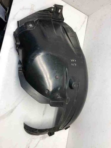 BMW 3 Coupe E92 Innenkotflügel vorne links 74850610 7154411 2.50 32208101