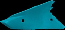 Acerbis 2858877441 Side Panel for Honda CRF 2...