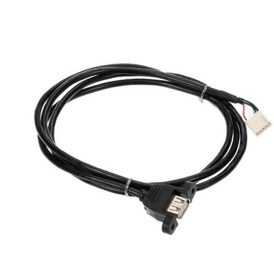 Rational 40.00.470P USB Interface Cable 1.5M Data Transfer Connection