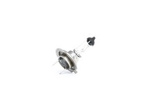 Ampoule Skoda FAVORIT