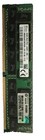 New ListingSK Hynix 32GB DDR4-2400 ECC Registered RDIMM 2Rx4 HMA84GR7MFR4N-UH