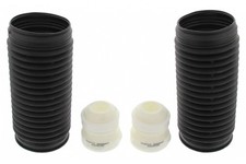 Stoßdämpfer Staubschützer MAPCO 34838 für BA5 BE1 GOLF 5G1 BV5 VW 7 Variant BQ1