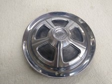 1969 69 Amc Amx Javelin Hubcap Rim Wheel Cover Hub Cap Vintage 1969 69 Amc Amx Javelin Hubcap Rim Wheel Cover Hub Cap Vintage