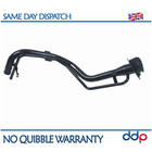 Tuyau de col de remplissage de réservoir de carburant pour Mitsubishi ASX 1.6, Lancer MK8 2008-2017 1710A416