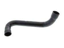 For 1994-1999 Mercedes S500 Radiator Hose Lower Febi 67762NBNC 1998 1995 1996