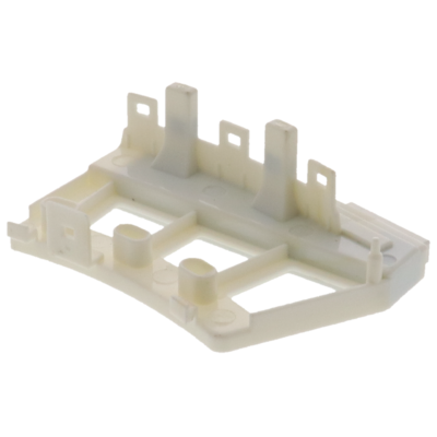 #ad #ad 6501KW2002B Washer Rotor Position Sensor for LG Kenmore 6501KW2002A AP7015078 $14.65