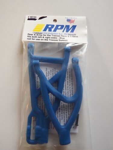 Braccio Oscillante PX9200 L/R (2 Pezzi) Per Camion RC PXTOYS 1:10 | PX9200-10A In Plastica E Lega Per 9200E 9205E 9206E - 4