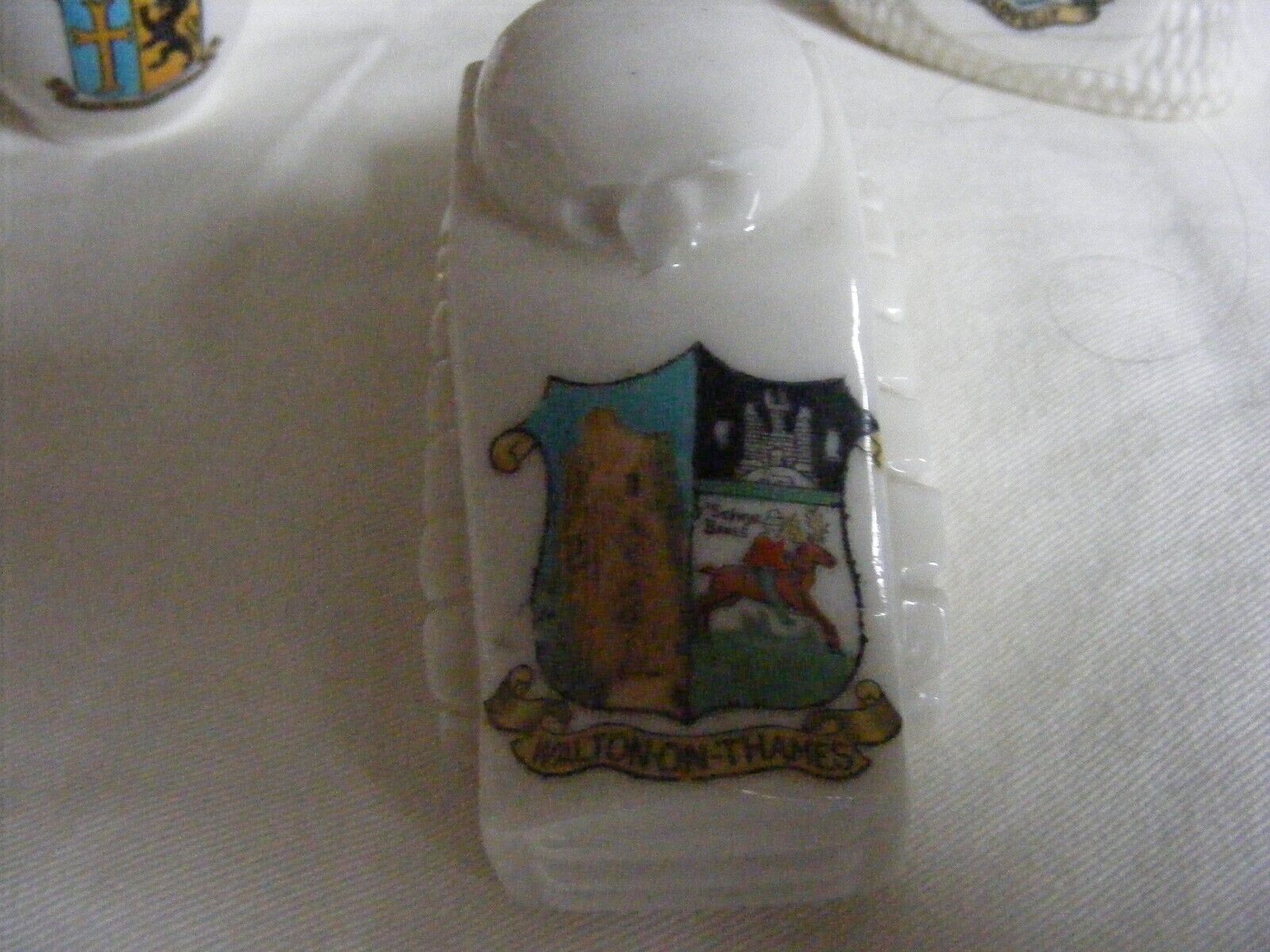 Picture 24 of 24