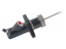 Metelli 61JG86F Clutch Slave Cylinder Fits 1996-1999 BMW 328is