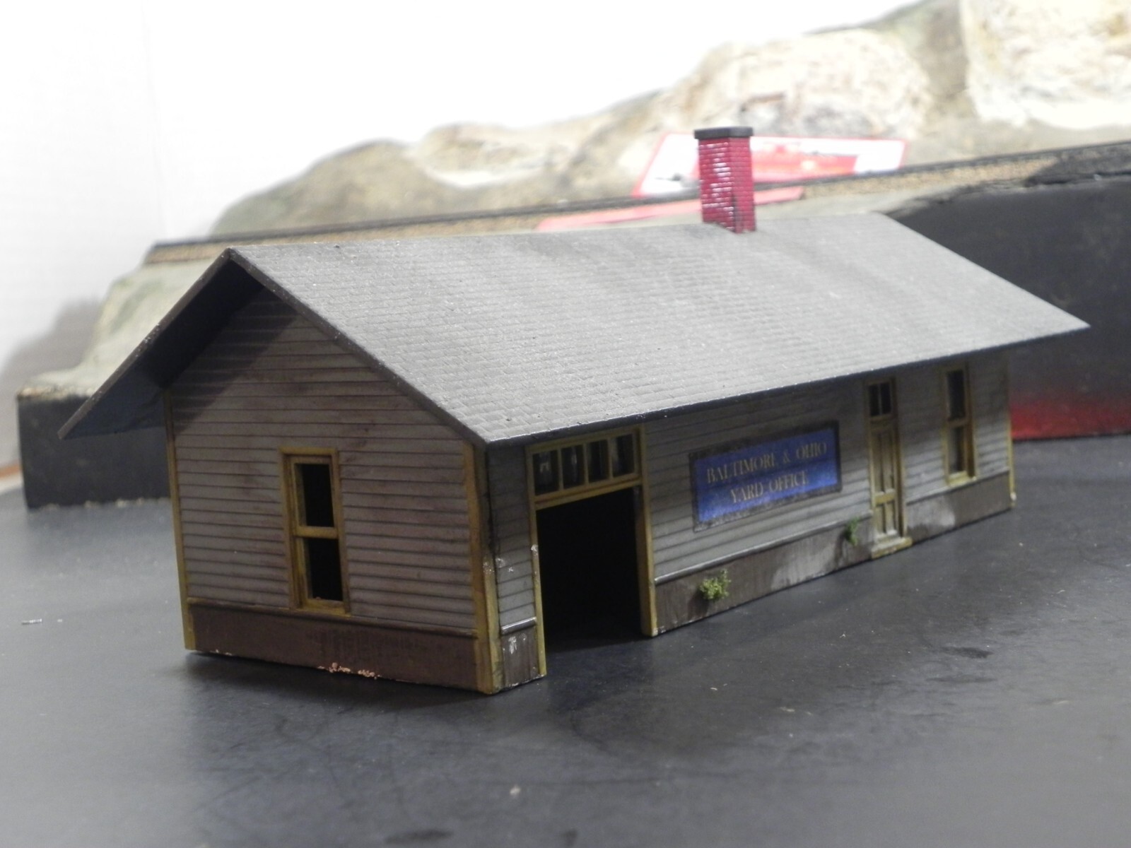 Picture 7 of 7