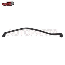 17128651298 Engine Cooling System Water Exhaust Hose for BMW X3/F25 X4/F26