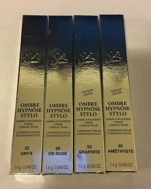 lancome cream eyeshadow