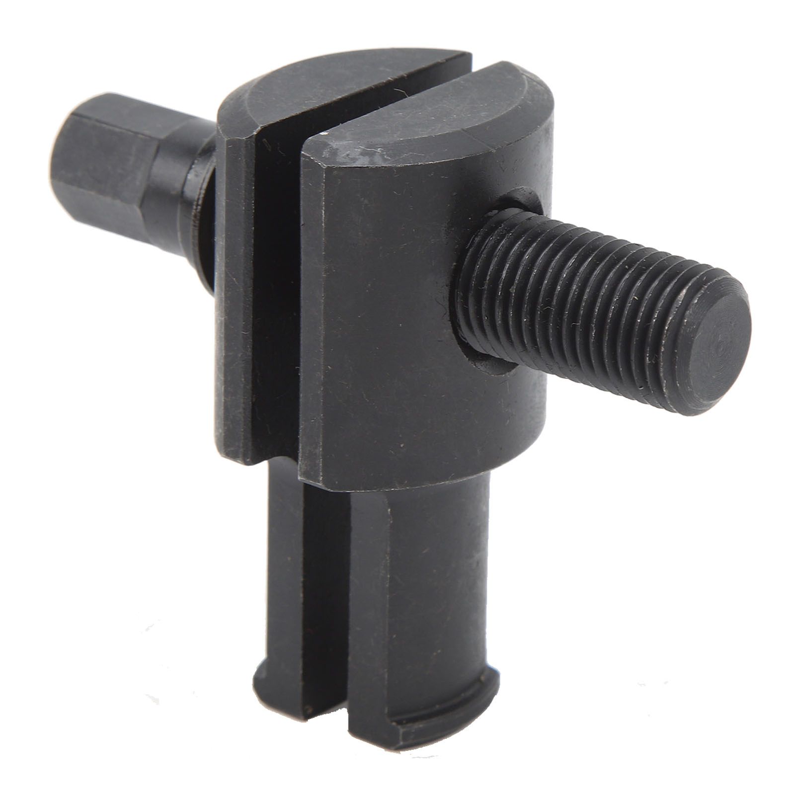 Steering Neck Bearing Race Remover Universal Neck Bearing Race Puller