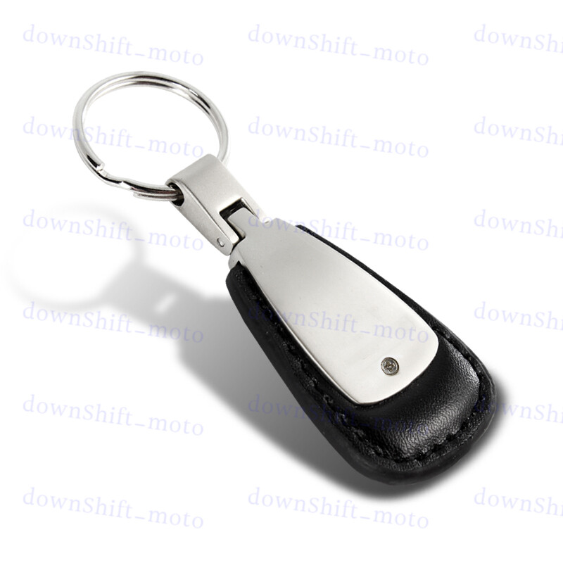 Sell Nissan Infiniti Gold Gold Tear Drop Key Chain Ring Tag Key Fob Logo Lanyard In Los Angeles - Foto 13