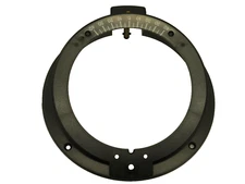 Ritchie Brand Navigator BN202 Compass Bulk Head Mount Cover NV-0014