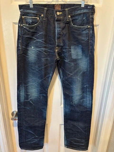 Prps Noir for sale | eBay