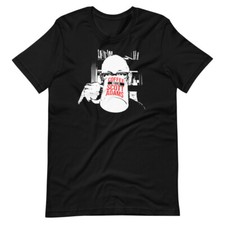 COFFEE WITH SCOTT ADAMS Podcast Tee Short-Sleeve Unisex T-Shirt