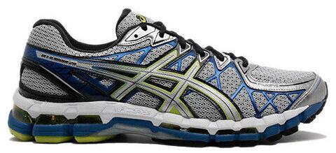 Asics Doublet Gel Kayano 20 Sand 28Cm Camel 1203A519 200 GEa20 | eBay