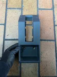 Opel Omega B Mittelkonsole Getränkehalter Dosenhalter Becherhalter 09147013