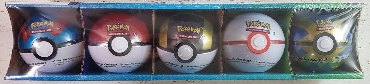 rare pokemon cards from mcdonald's Prismatic Evolutions Costco Mini Tin Bundle – Evolve Card Shop main image 1