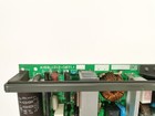Bild 8 von 9