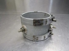 Watlow B2G2AX1 Heater Band 120V 100W