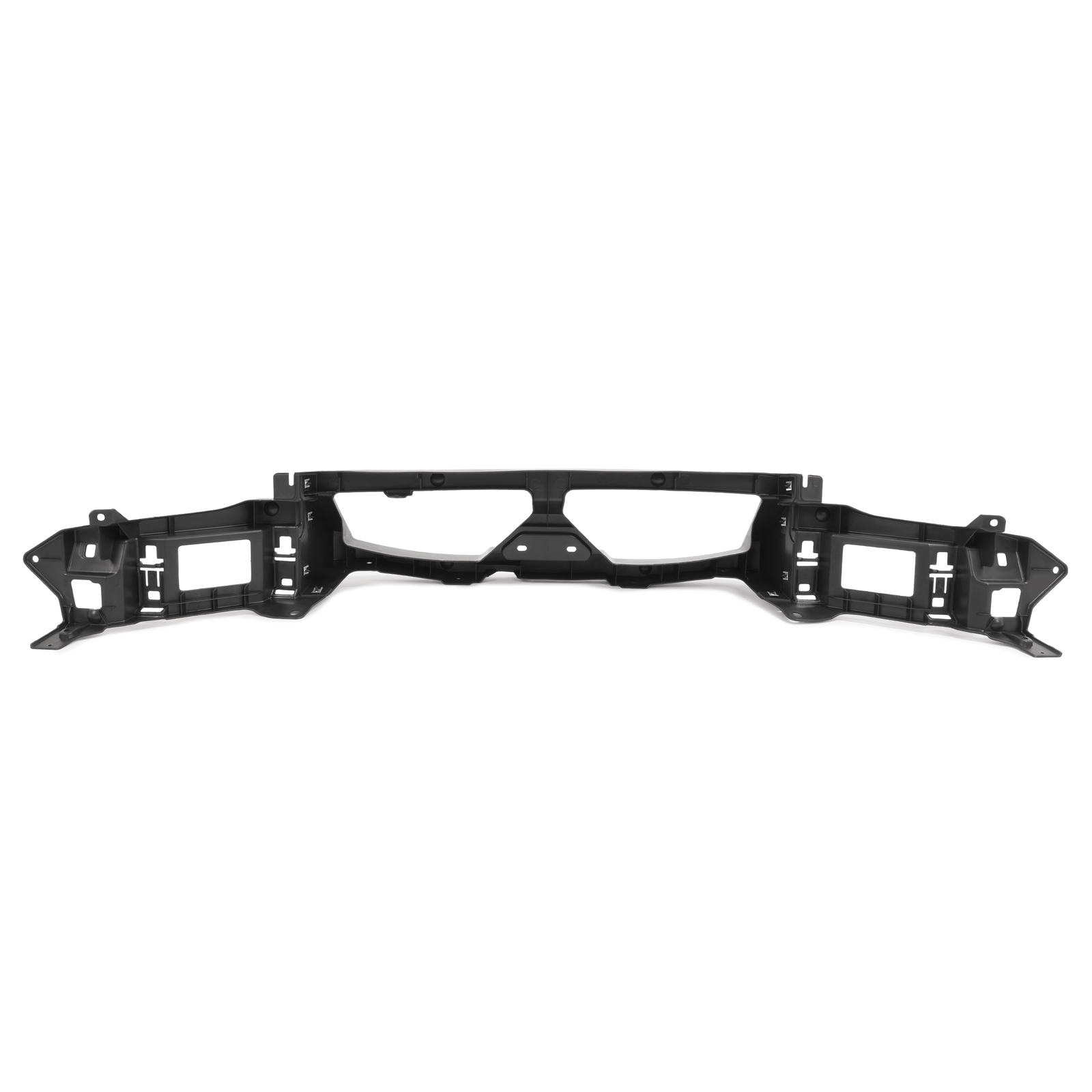 Front Bumper Reinforcement Support Header Panel For Buick LaCrosse/ Allure 05-07