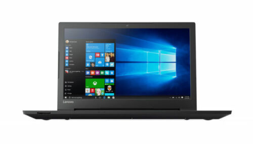 Lenovo Ideapad Gaming 3 15Imh05 15.6 Lenovo Ideapad Gaming 3 15Imh05 15.6