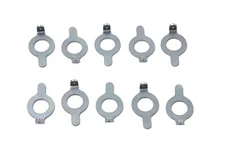 Inner Primary Mount Lock fits Harley Davidson