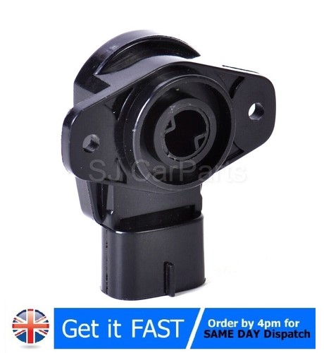 Sensor posición de Suzuki Grand Vitara Ignis Jimny 1342065D00 5051154189603 | eBay