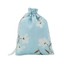 Portable-Candy-Drawstring-Bag-Sundries-Spice-Nuts-Organizer-Storage-Pouch-NIGH thumbnail 5