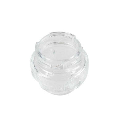 Electrolux Oven Lamp Glass Cover 8087690015