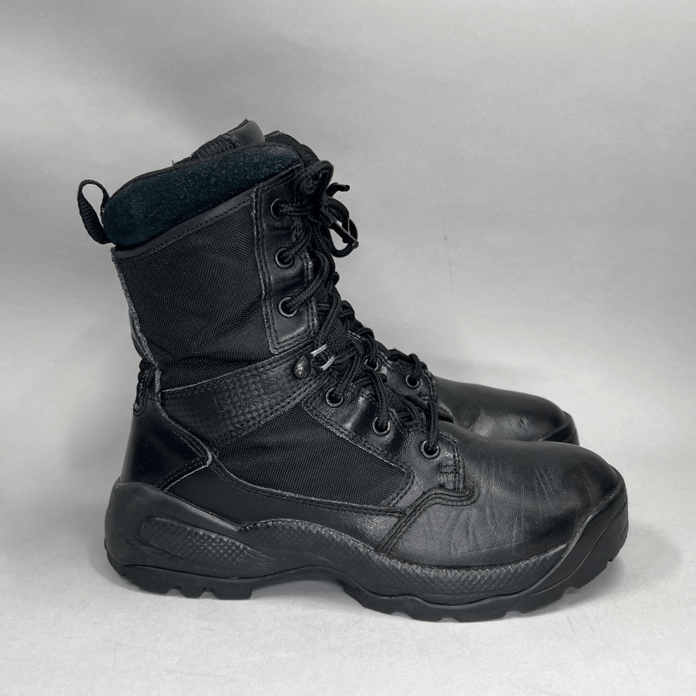 趣味 STANDART #5-6 #11-26 5.11 A/T 6