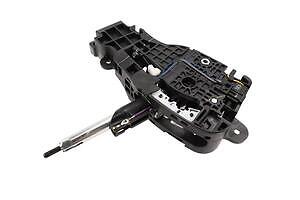 Shift Lever ACDelco GM OE/GM Genuine Parts 13545095 - Picture 1 of 1