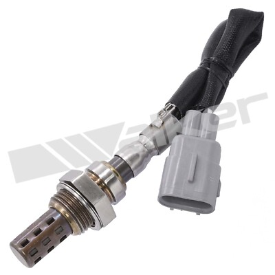 Walker Oxygen Sensor for Celica, Paseo, Tercel, RAV4 250-22010