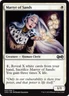 4x Martyr of Sands NM-Mint, English Ultimate Masters MTG Magic