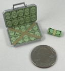 Foto 1 di 3