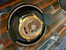 Audemars Piguet Millenary 4101 Rose Gold 3